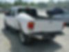 1FTZR15X2XTA37052-1999-ford-ranger-2