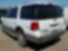 1FMFU18LX3LC06220-2003-ford-expedition-2