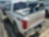 1FTEW1EF7GFC26843-2016-ford-f150-2