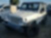 1J4FA39SX2P771972-2002-jeep-wrangler-1