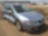 JH4CL96895C022458-2005-acura-tsx-0