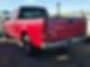 1FTZX1723XKA79260-1999-ford-f150-2