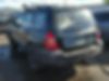 JF1SG63674H709187-2004-subaru-forester-2