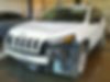 1C4PJMAB9HW556142-2017-jeep-cherokee-1