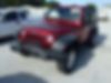 1C4AJWAG4CL188010-2012-jeep-wrangler-1