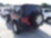 1C4AJWAG4CL188010-2012-jeep-wrangler-2