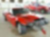 1G1YY26E285108072-2008-chevrolet-corvette-0