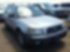 JF1SG63695H702372-2005-subaru-forester