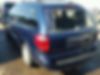 2C4GP44R55R197254-2005-chrysler-minivan-2