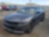 2C3CDXBGXJH180982-2018-dodge-charger-1
