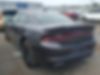2C3CDXBGXJH180982-2018-dodge-charger-2