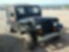 1J4FY19P2SP210399-1995-jeep-wrangler-0