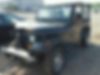 1J4FY19P2SP210399-1995-jeep-wrangler-1