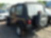 1J4FY19P2SP210399-1995-jeep-wrangler-2