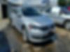 1VWBP7A30CC096797-2012-volkswagen-passat-0
