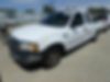 1FTZX172X1NB16925-2001-ford-f150-1