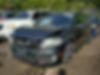WVWFD7AJ2CW096052-2012-volkswagen-gti-1