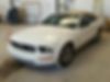 1ZVFT84N575280076-2007-ford-mustang-1