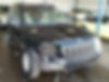 1J4GW58N81C650599-2001-jeep-cherokee-0