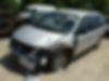 2C8GP64L91R210989-2001-chrysler-minivan-1