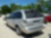 2C8GP64L91R210989-2001-chrysler-minivan-2