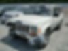 1J4FF68S8XL620762-1999-jeep-cherokee-1