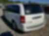 2A8HR44H28R727277-2008-chrysler-minivan-2
