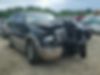 1FMJU1J53BEF01913-2011-ford-expedition-0