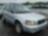 JF1SG65673H711615-2003-subaru-forester