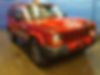 1J4FF68SXXL613277-1999-jeep-cherokee-0