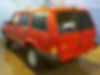 1J4FF68SXXL613277-1999-jeep-cherokee-2