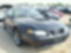 1FAFP42X53F429598-2003-ford-mustang