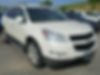 1GNKVGED6BJ335136-2011-chevrolet-traverse-0