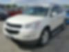 1GNKVGED6BJ335136-2011-chevrolet-traverse-1