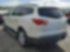 1GNKVGED6BJ335136-2011-chevrolet-traverse-2