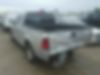 1FTZX1729XNB34714-1999-ford-f150-2