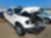 1FTFW1CF8CFC48495-2012-ford-f150