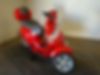 ZAPM818G1F5101351-2015-vespa-scooter-0