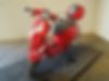 ZAPM818G1F5101351-2015-vespa-scooter-1