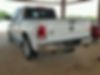 1C6RR7PT7ES202066-2014-ram-truck-2