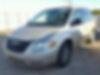 1C4GP45R35B366927-2005-chrysler-minivan-1