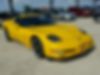 1G1YY22G8Y5102185-2000-chevrolet-corvette-0