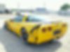 1G1YY22G8Y5102185-2000-chevrolet-corvette-2