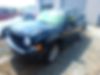 1J4NT1GA3BD171445-2011-jeep-patriot-1