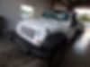 1C4BJWFG1DL507538-2013-jeep-wrangler-1