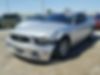 1ZVBP8AM9E5242524-2014-ford-mustang-1