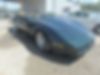 1G1YY3382L5105105-1990-chevrolet-corvette-0
