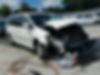 2C4RC1BG4DR554782-2013-chrysler-minivan