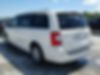 2C4RC1BG4DR554782-2013-chrysler-minivan-2