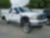 1FTSW21P46ED21582-2006-ford-f250-0